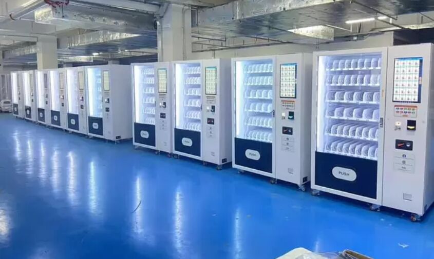 Guangzhou Micron Technology Co., Ltd.