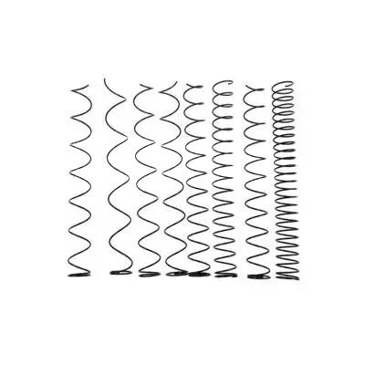 Buy Customized Vending Machine Coil Spring Spiral online manufacture